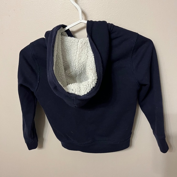Gap Sweater - Picture 2 of 2